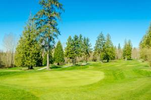 \"Golf-course-with-gorgeous-gree